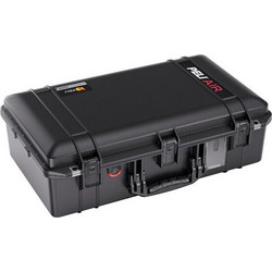 Peli Air 1555 Στεγανή Βαλίτσα Προστασίας με Αφρό