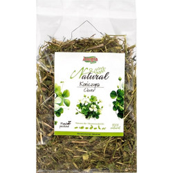 ALEGIA Clover - treat for rodents and rabbits - 100g