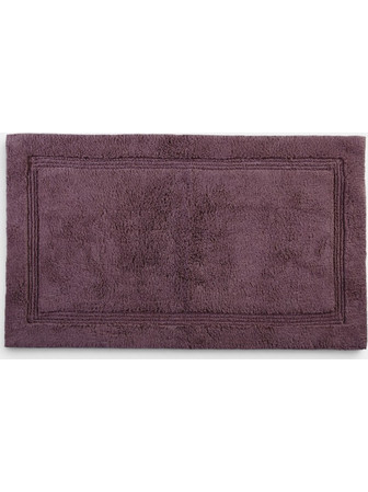 Nef-Nef Aegean χαλάκι μπάνιου 70x120cm 041489-5