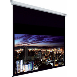 Lumene Lumene Embassy HD 170P APA2026-00960