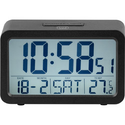 Trevi SLD 3P60 90.02.0052