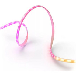 Philips Ταινία LED Hue Flux 10m 929004276802