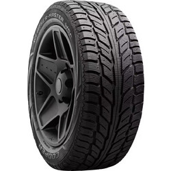 Cooper WeatherMaster WSC 245/70R16 107T