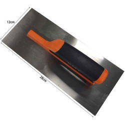 Μυστρί - Trowel-003008-235249