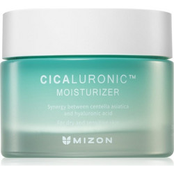 Mizon Cicaluronic Moisturizer 50ml