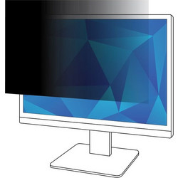 3M Privacy Filter 31.5" Monitor (16:9) PF315W9B