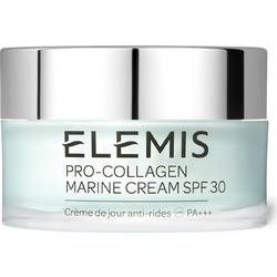 Elemis Pro-Collagen Marine Cream SPF30 50ml