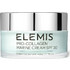 Elemis Pro-Collagen Marine Cream SPF30 50ml