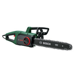 Bosch Bosch Universal Chain 35 6008B8303