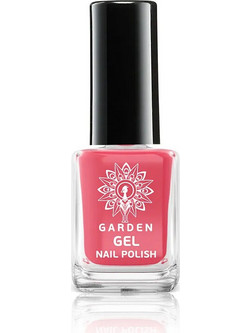 Garden Gel Nail Polish Juicy Gossip 22 Βερνίκι Νυχιών Μακράς Διαρκείας 12.5ml