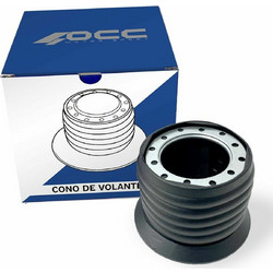 Κώνος Τιμονιού OCC Motorsport S3722352