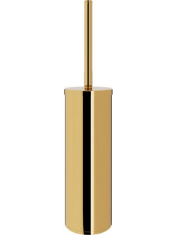 Verdi 090.05.53 Warm Gold Gloss - Πιγκάλ Δαπέδου