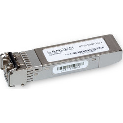 R&S LANCOM SFP-SX2-LC1