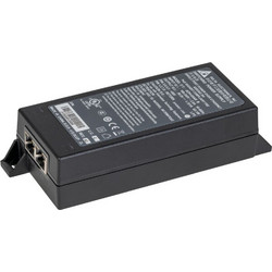 Lancom GE Injector