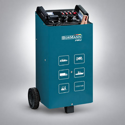 Bormann BBC7030