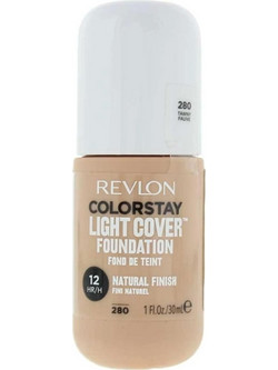 Revlon Colorstay 280 Make Up SPF35 30ml