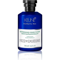 Keune, 1922 By J.M. Keune, Κρέμα μαλλιών, Αναζωογονητικό, 250 ml