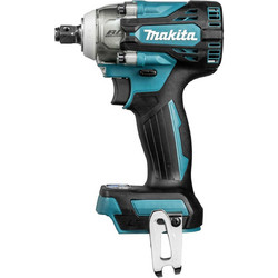 Makita DTW300ZJ