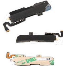 iPad I GPS Antenna Signal Flex Cable