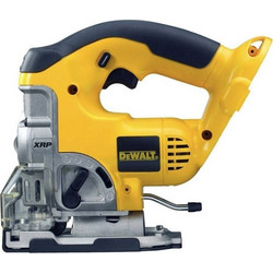 Dewalt DC330N