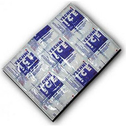 Techni Ice