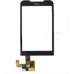 HTC Legend A6363 Touch Screen (Οθόνη αφής)