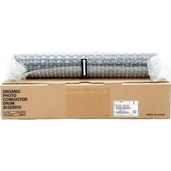 Ricoh B1329510 Drum