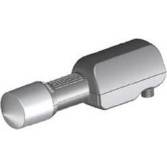 Lnb MAXIMUM Στενό