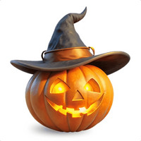 Halloween Halloween