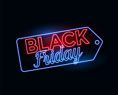 Black Friday 2026: Tι να περιμένεις και πώς να προετοιμαστείς