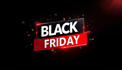 Black Friday 2025: Τι θα αγοράσει η ομάδα του BestPrice φέτος;