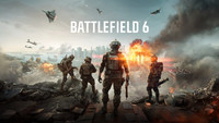 Battlefield 6 Season 2: Τρεις φάσεις, χημικός πόλεμος και σκοτάδι – όσα έφερε το "Contaminated"