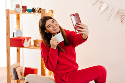 TikTok Trends: 12 viral συσκευές ιδανικές για Χριστουγεννιάτικα δώρα