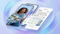 Galaxy A56 & One UI 8: Οι καλύτερες ρυθμίσεις για ασφάλεια, κάμερα και μπαταρία