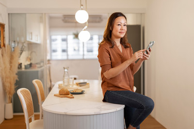 DIY Smart Home: Πώς να έχεις μεγαλύτερη άνεση και έλεγχο στο σπίτι!