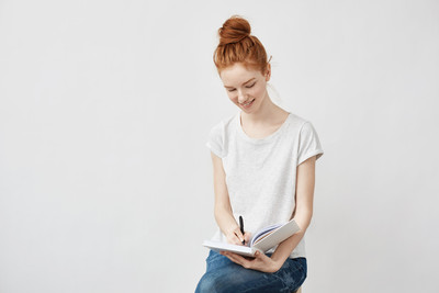 Γιατί τα παρακάτω tips & εργαλεία annotation είναι must για κάθε βιβλιοφάγο;