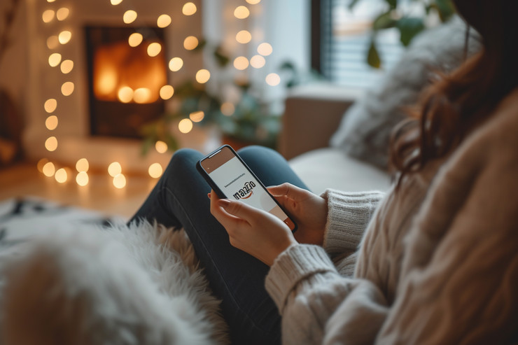 Φροντίδα υγείας και ευεξίας: gadgets που σε βοηθούν τον χειμώνα