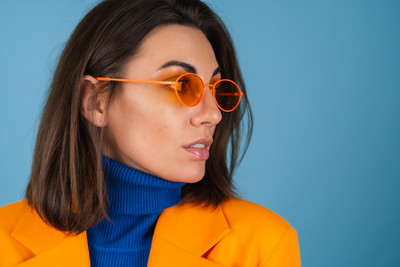 Αποχαιρέτησε τα minimal και καλωσόρισε τα bold looks. Μάθε πώς!