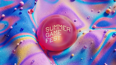 Οι τίτλοι που ξεχώρισαν στο Summer Game Fest 2026