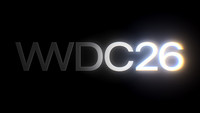 WWDC 2026: Η Apple «λάμπει» με το Siri AI, το iOS 27 και το macOS Golden Gate