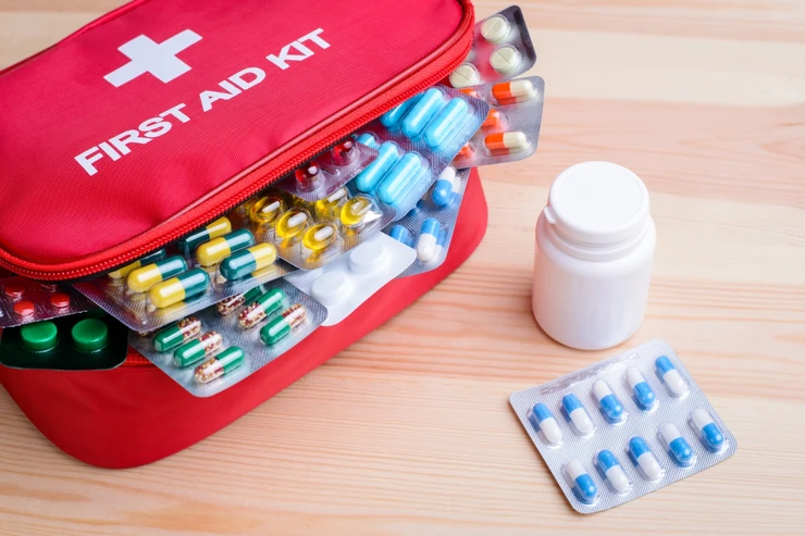 first-aid-kit