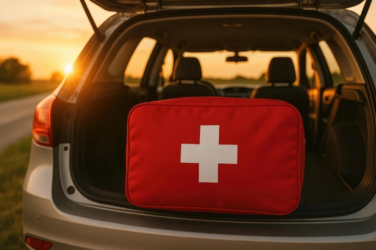 first-aid-kit