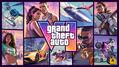 GTA 6: Τα νέα πλάνα από τη Vice City και πώς θα ετοιμάσεις το gaming setup σου
