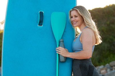 Plastic Free July: Μικρές αλλαγές στη συνήθειές σου για να προστατεύσεις και να απολαύσεις τη θάλασσα