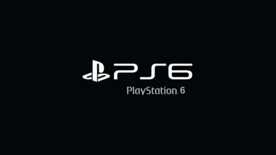 PlayStation 6: Οι επίσημες δηλώσεις της Sony και η "απόδραση" από το σαλόνι σου
