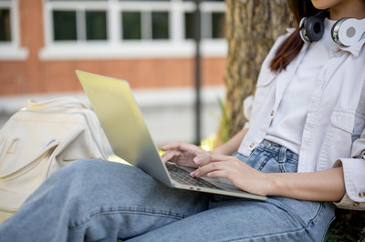 Τα 10 καλύτερα φοιτητικά laptop της αγοράς για το 2026