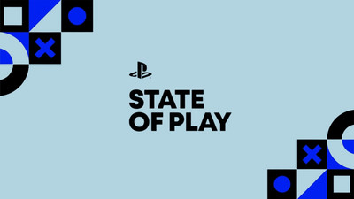 PlayStation State of Play 2026: Τα νέα games & τα εντυπωσιακά GTA VI DualSense χειριστήρια!