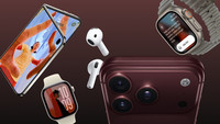 Apple Event: Τα νέα iPhone 18 Pro, iPhone 18 Pro Max, iPhone Duo, AirPods 5 & Apple Watches!