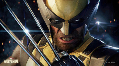 Marvel's Wolverine: Όλα όσα πρέπει να ξέρεις πριν το παιχνίδι φτάσει στα χέρια σου