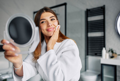 Φθινοπωρινή επανεκκίνηση: Το πλάνο skincare & wellness μετά το καλοκαίρι